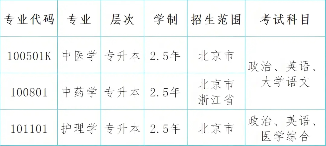 專業.jpg